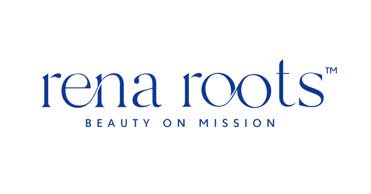 Rena Roots | Serums & Essential Oil Sets