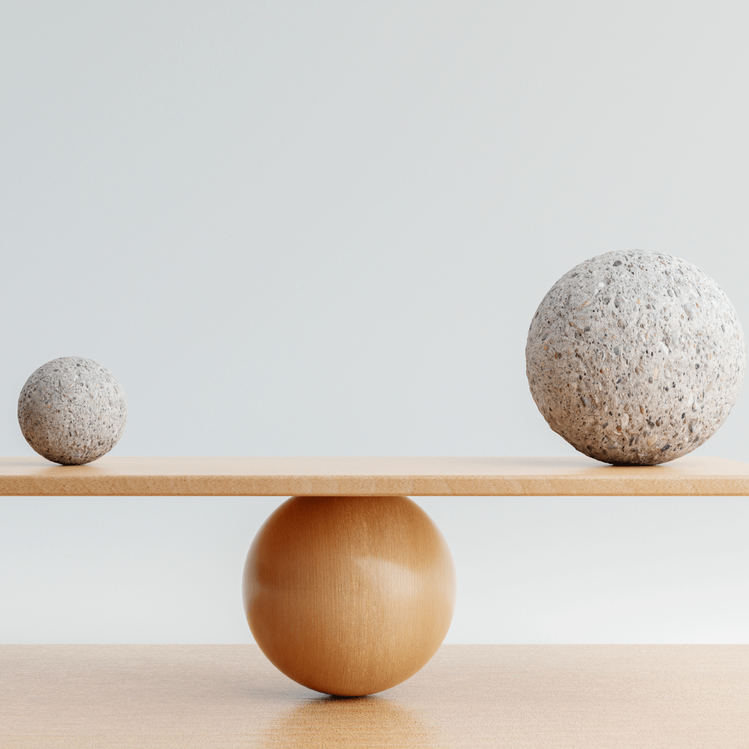 Balancing Act: How to Care for Combination Skin - Rena Roots™