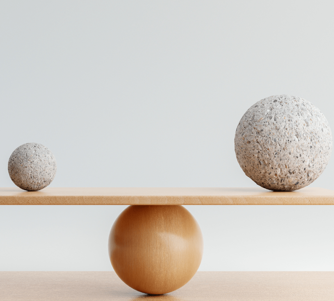 Balancing Act: How to Care for Combination Skin - Rena Roots™