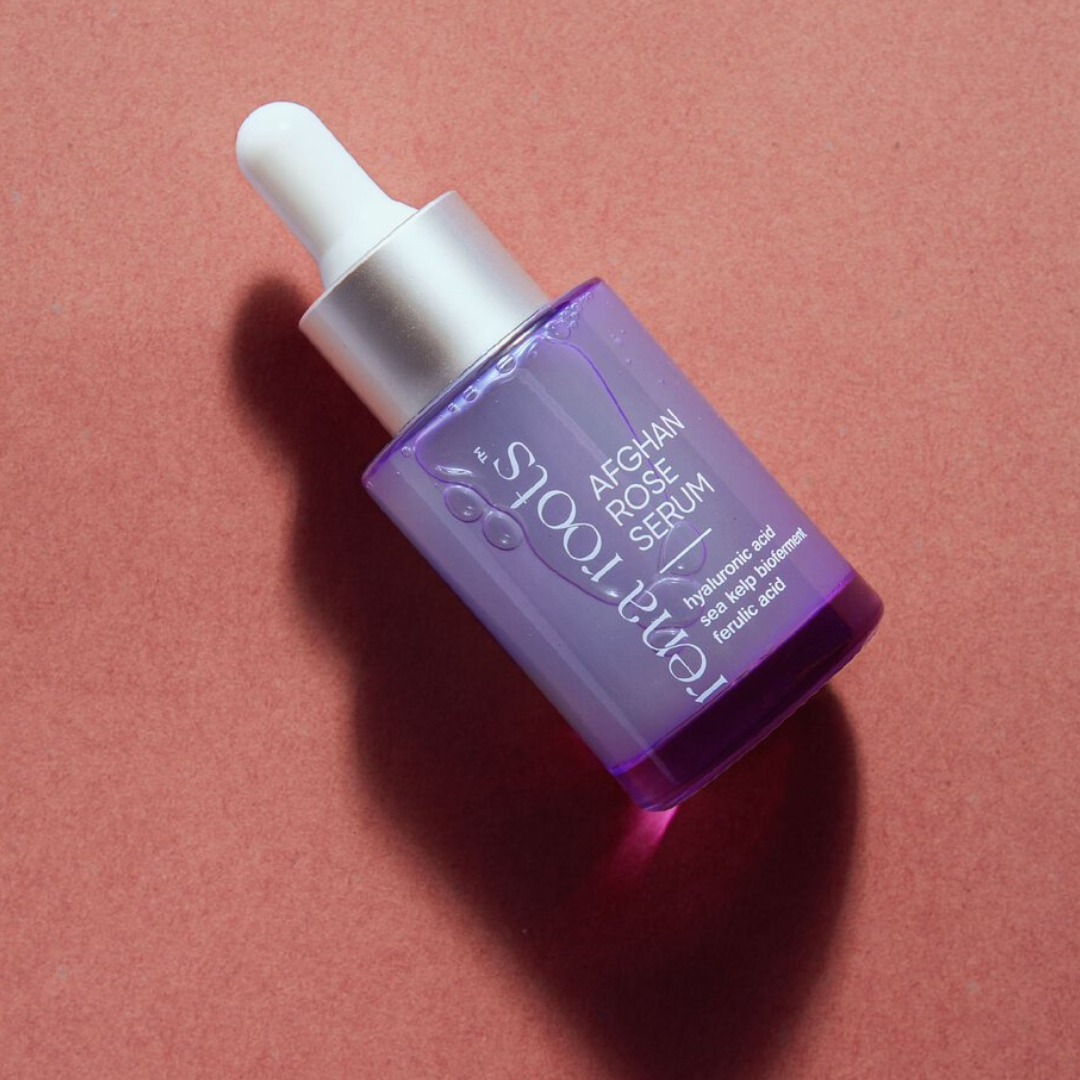 Beyond Hydration: Environmental Protection Skincare Serums for Ultimate Skin Health