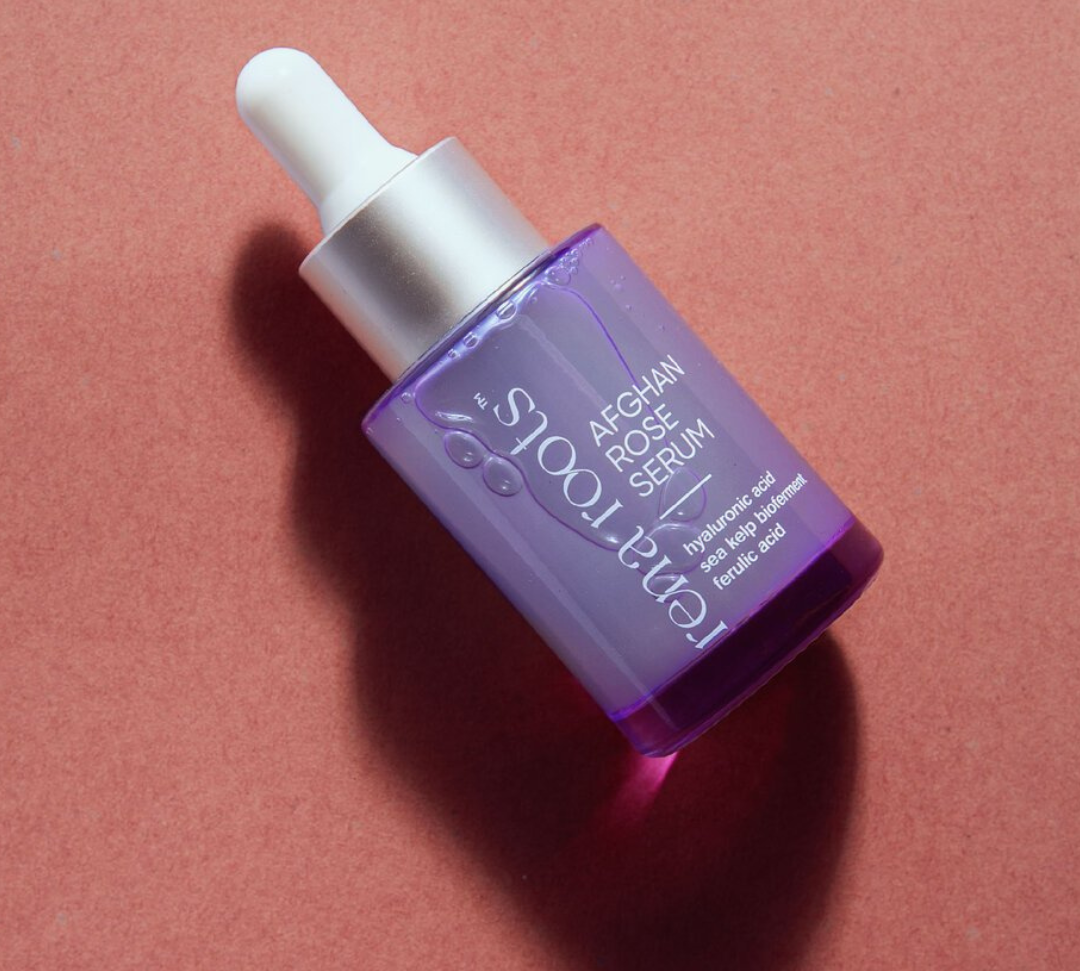 Beyond Hydration: Environmental Protection Skincare Serums for Ultimate Skin Health