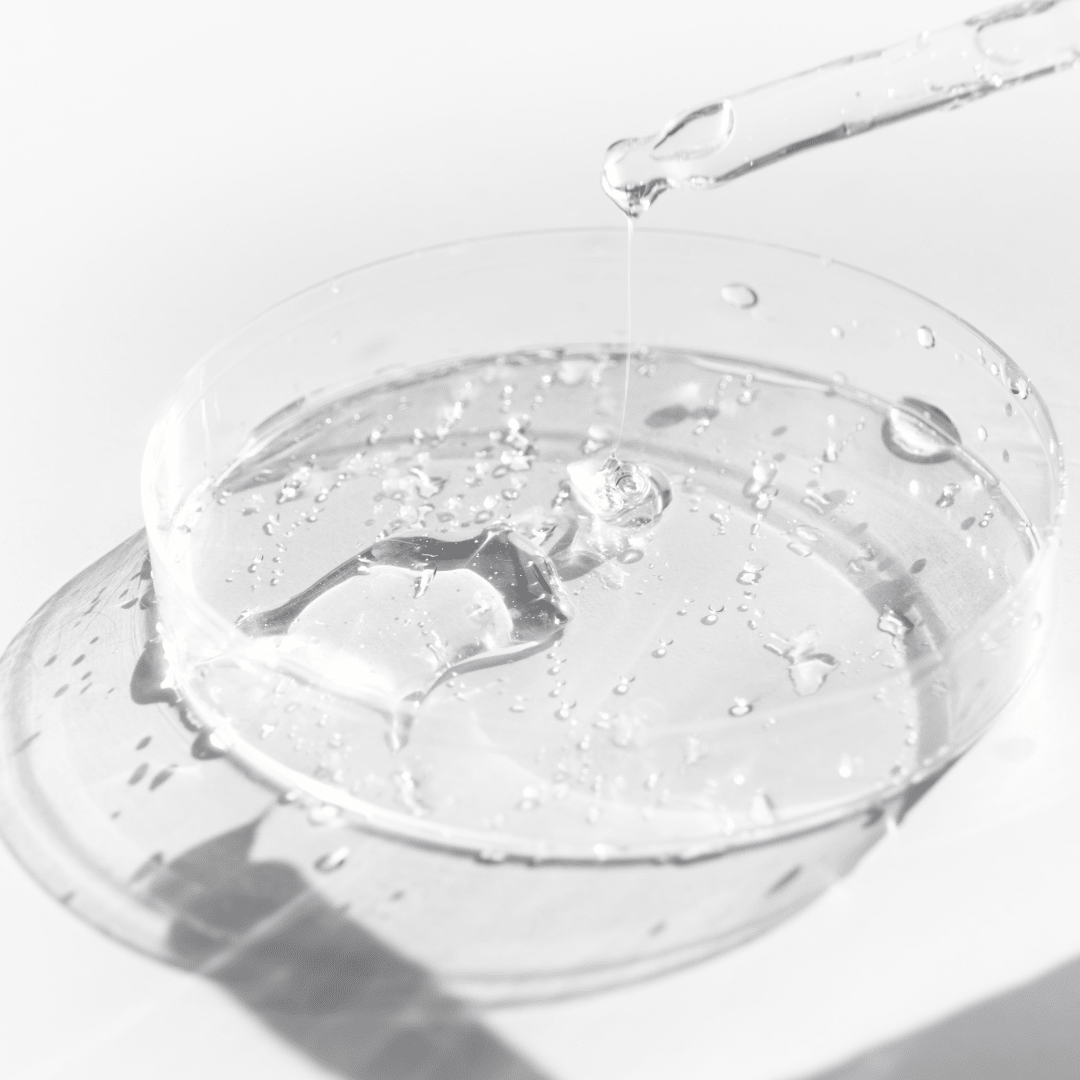 Demystifying Hyaluronic Acid in Skincare: Your Complete Guide to Benefits and More - Rena Roots™