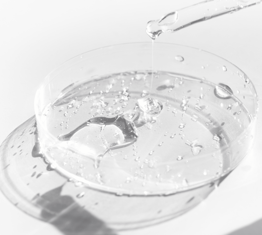 Demystifying Hyaluronic Acid in Skincare: Your Complete Guide to Benefits and More - Rena Roots™