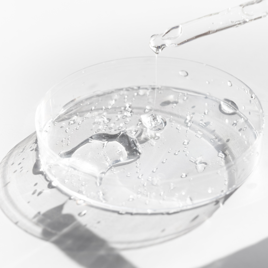 Demystifying Hyaluronic Acid in Skincare: Your Complete Guide to Benefits and More