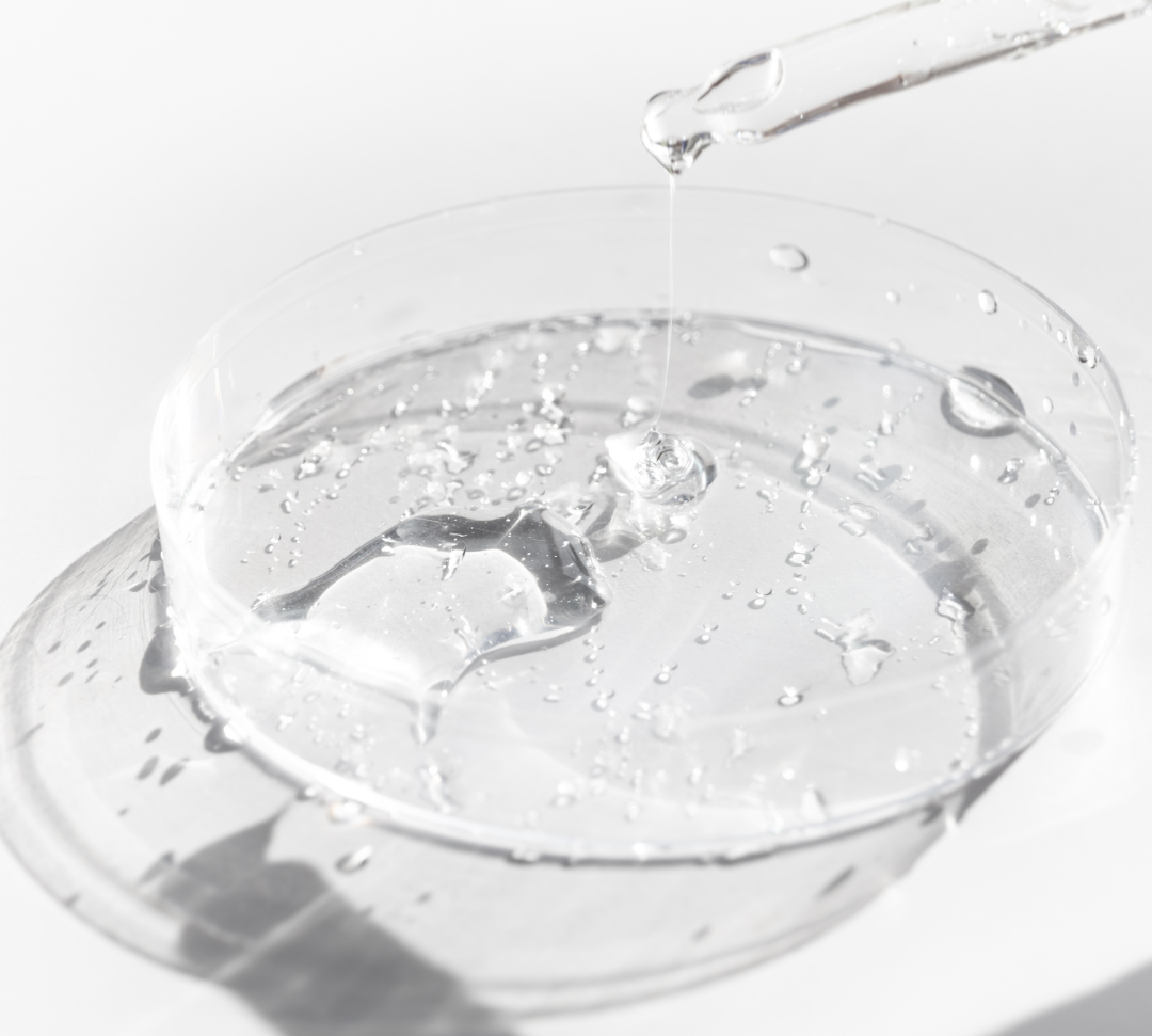 Demystifying Hyaluronic Acid in Skincare: Your Complete Guide to Benefits and More