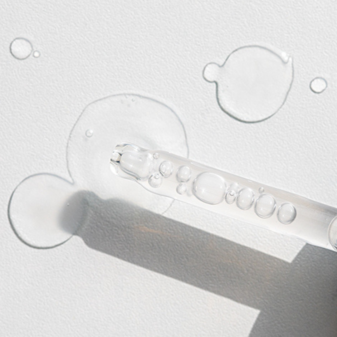 The Many Benefits of Ferulic Acid for Your Skin