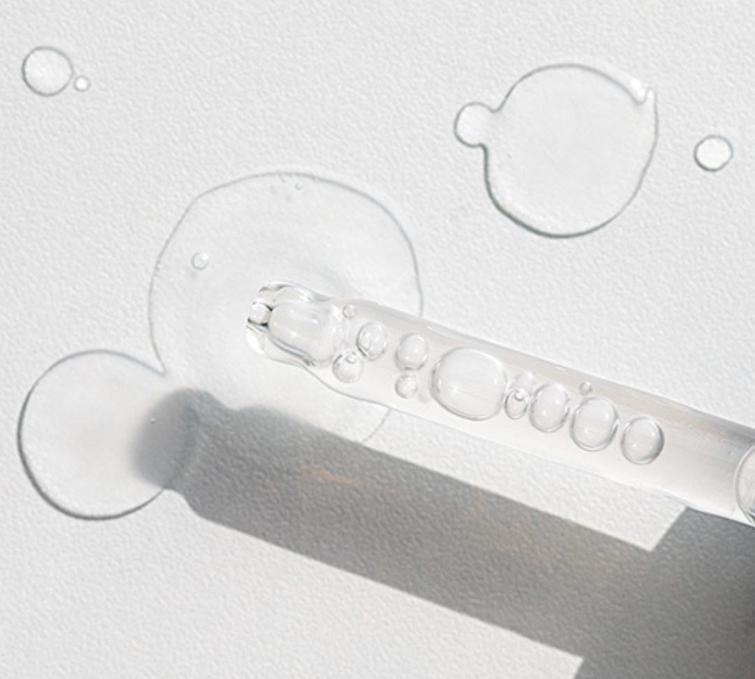 The Many Benefits of Ferulic Acid for Your Skin