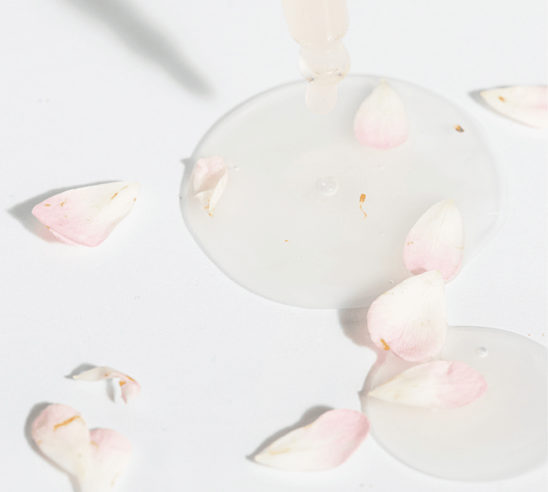 Is Rose Serum Right for Your Skincare Routine? Decoding Its Ingredients - Rena Roots™