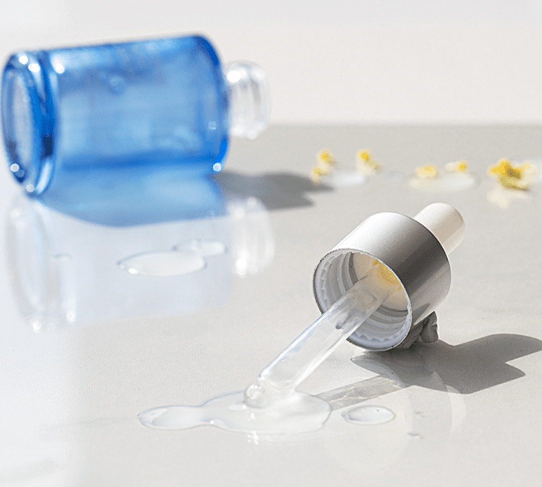 Brighten and Balance: Skincare Serums for Pigmentation Concerns - Rena Roots™