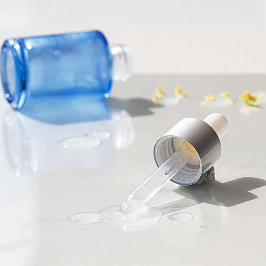 Brighten and Balance: Skincare Serums for Pigmentation Concerns