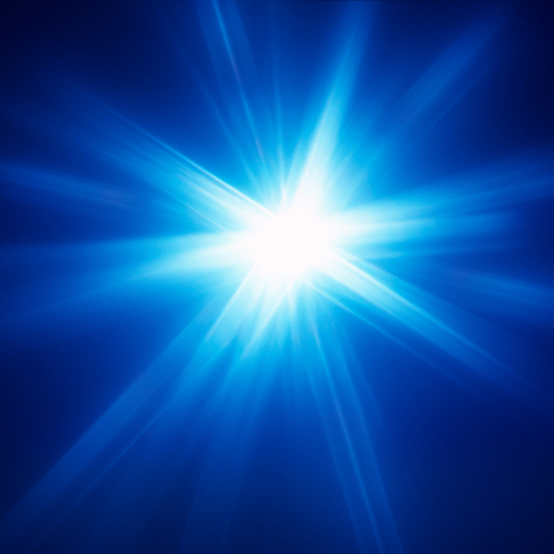 Protect Your Skin from Blue Light: Tips for Safeguarding Your Skin in the Digital Age