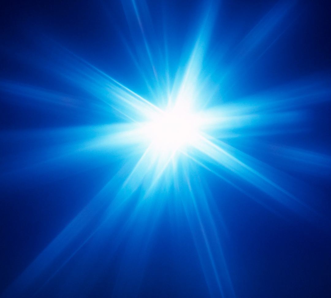 Protect Your Skin from Blue Light: Tips for Safeguarding Your Skin in the Digital Age