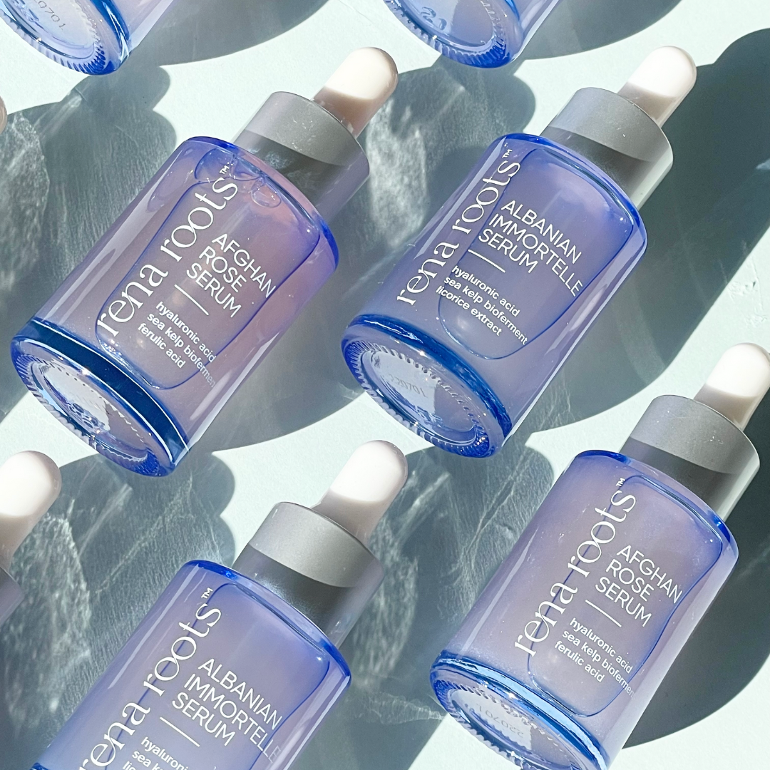 Say Goodbye to Dryness: A Comprehensive Guide to Skincare for Dry Skin