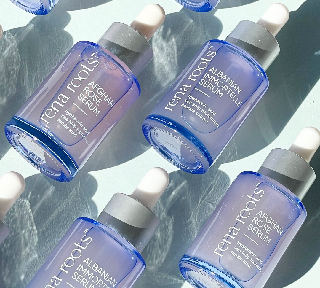 Say Goodbye to Dryness: A Comprehensive Guide to Skincare for Dry Skin