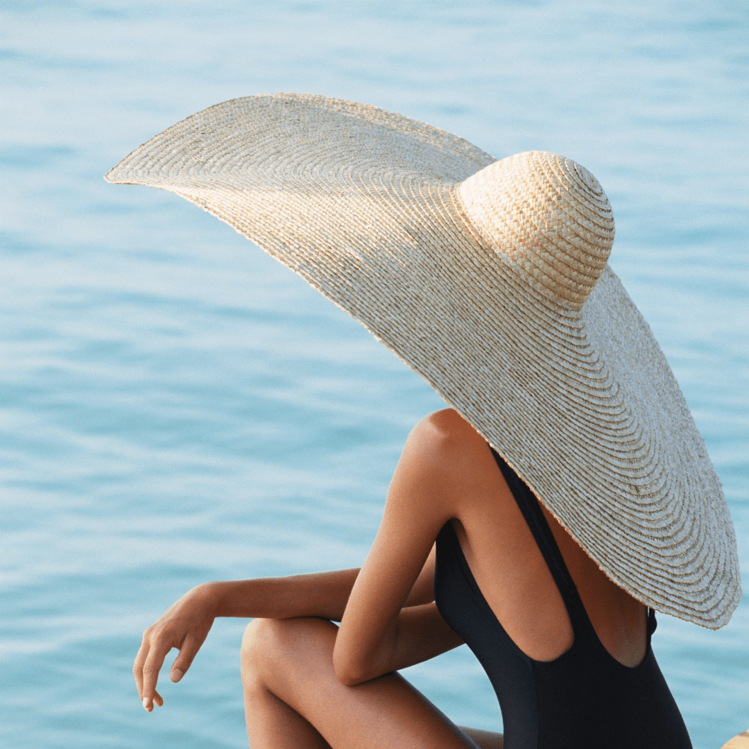 Shield Your Skin: Why Environmental Protection is Critical for Healthy Skin - Rena Roots™