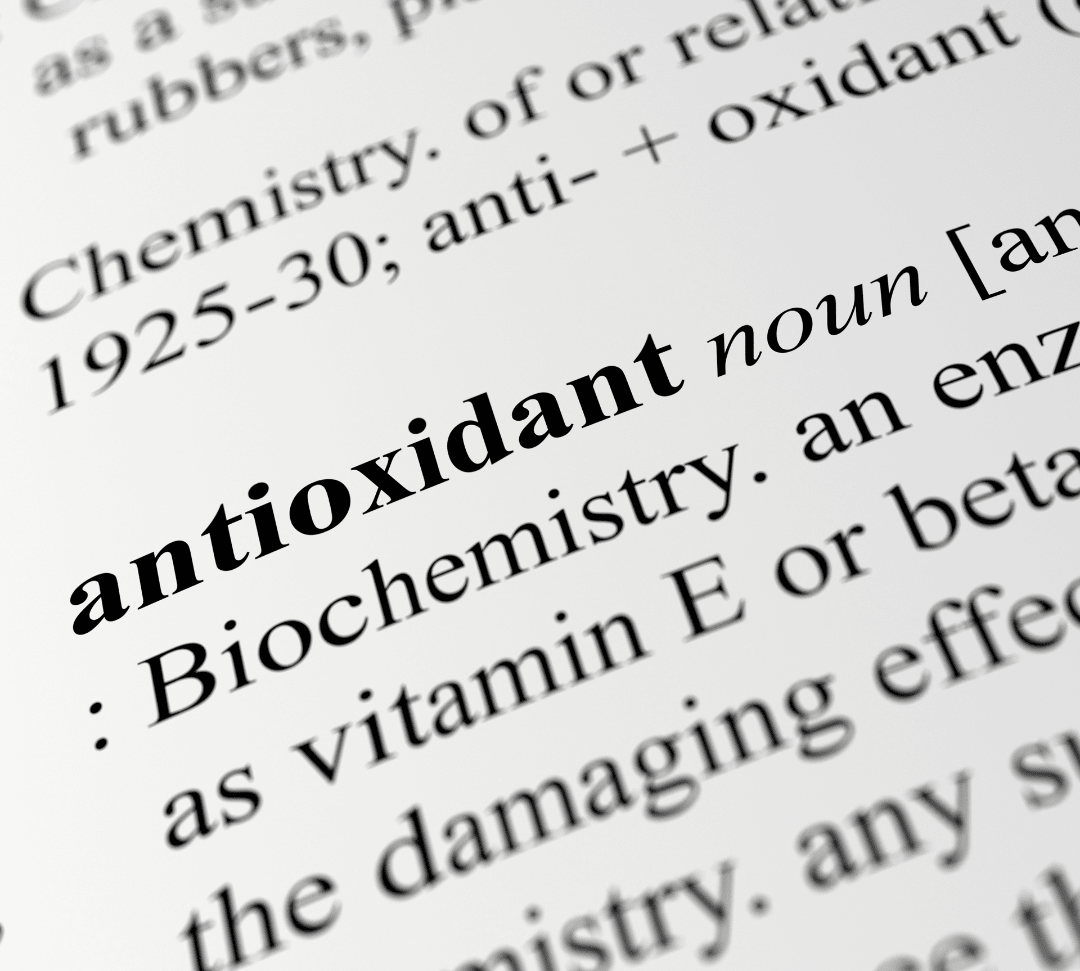 The ABCs of Antioxidants: How They Protect Your Skin from Environmental Damage - Rena Roots™