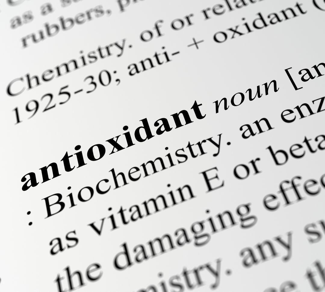 The ABCs of Antioxidants: How They Protect Your Skin from Environmental Damage