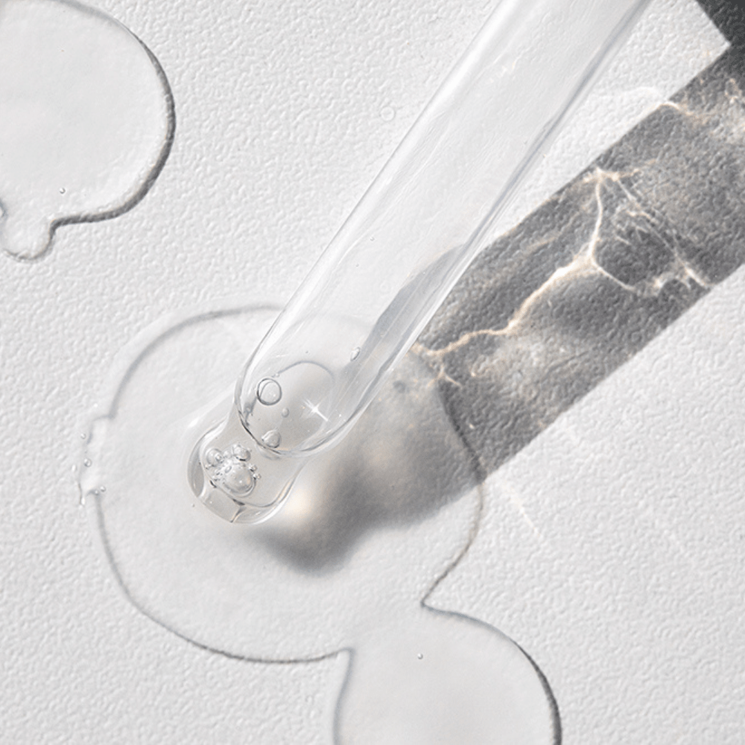 The Power of Ferulic Acid: Why It's a Game-Changer for Mature Skin - Rena Roots™