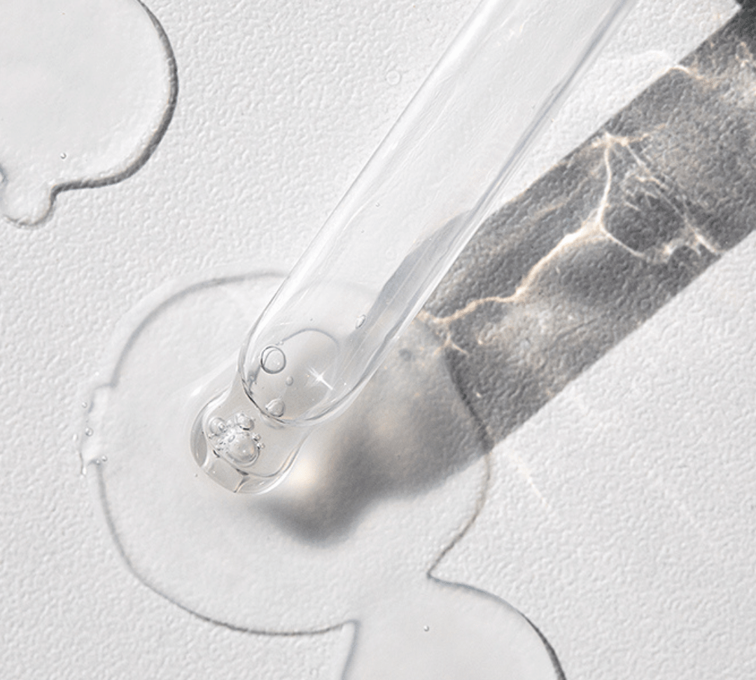 The Power of Ferulic Acid: Why It's a Game-Changer for Mature Skin - Rena Roots™
