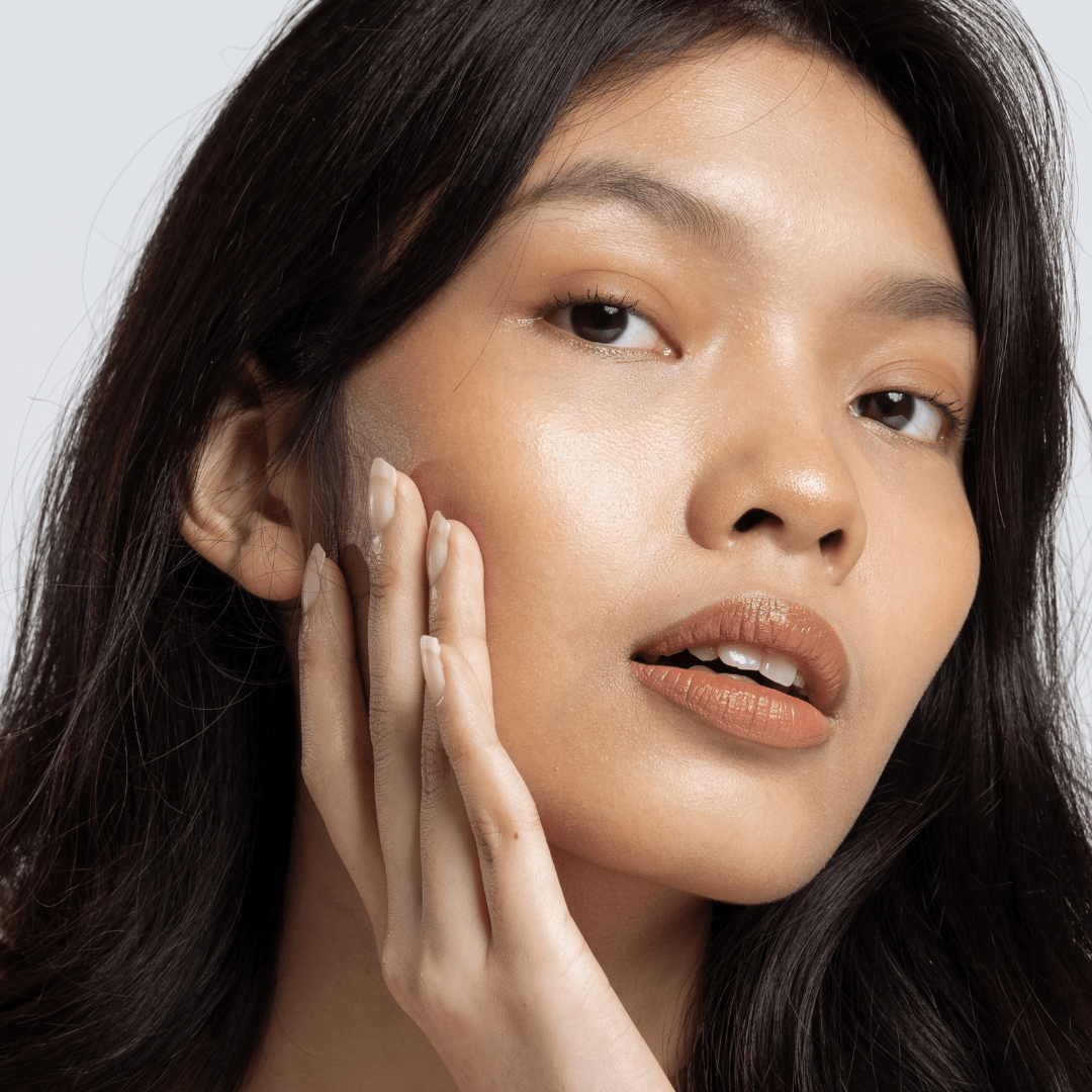 Texture Troubles? How to Choose Skincare Products for a Smooth, Radiant Complexion - Rena Roots™