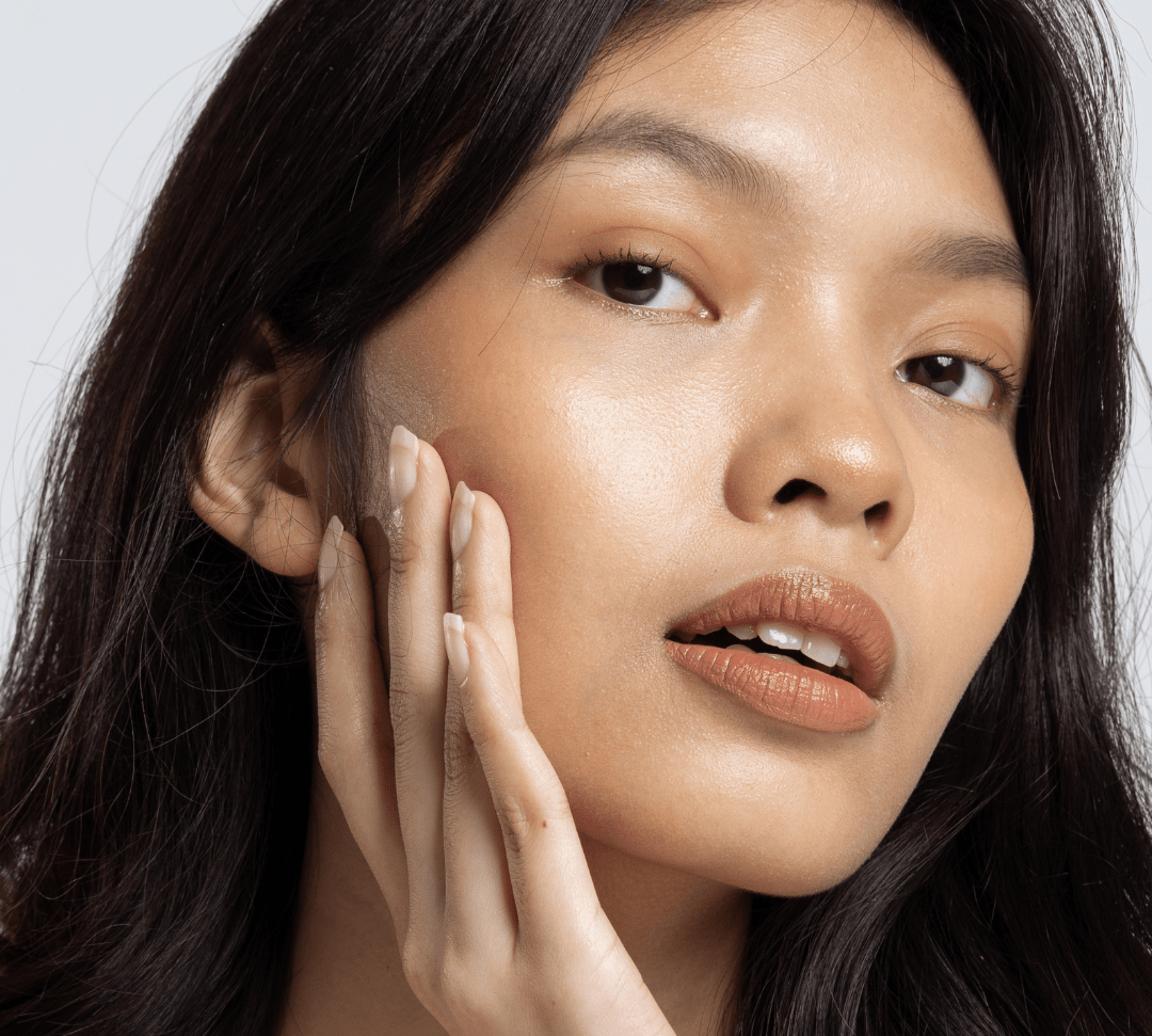 Texture Troubles? How to Choose Skincare Products for a Smooth, Radiant Complexion - Rena Roots™