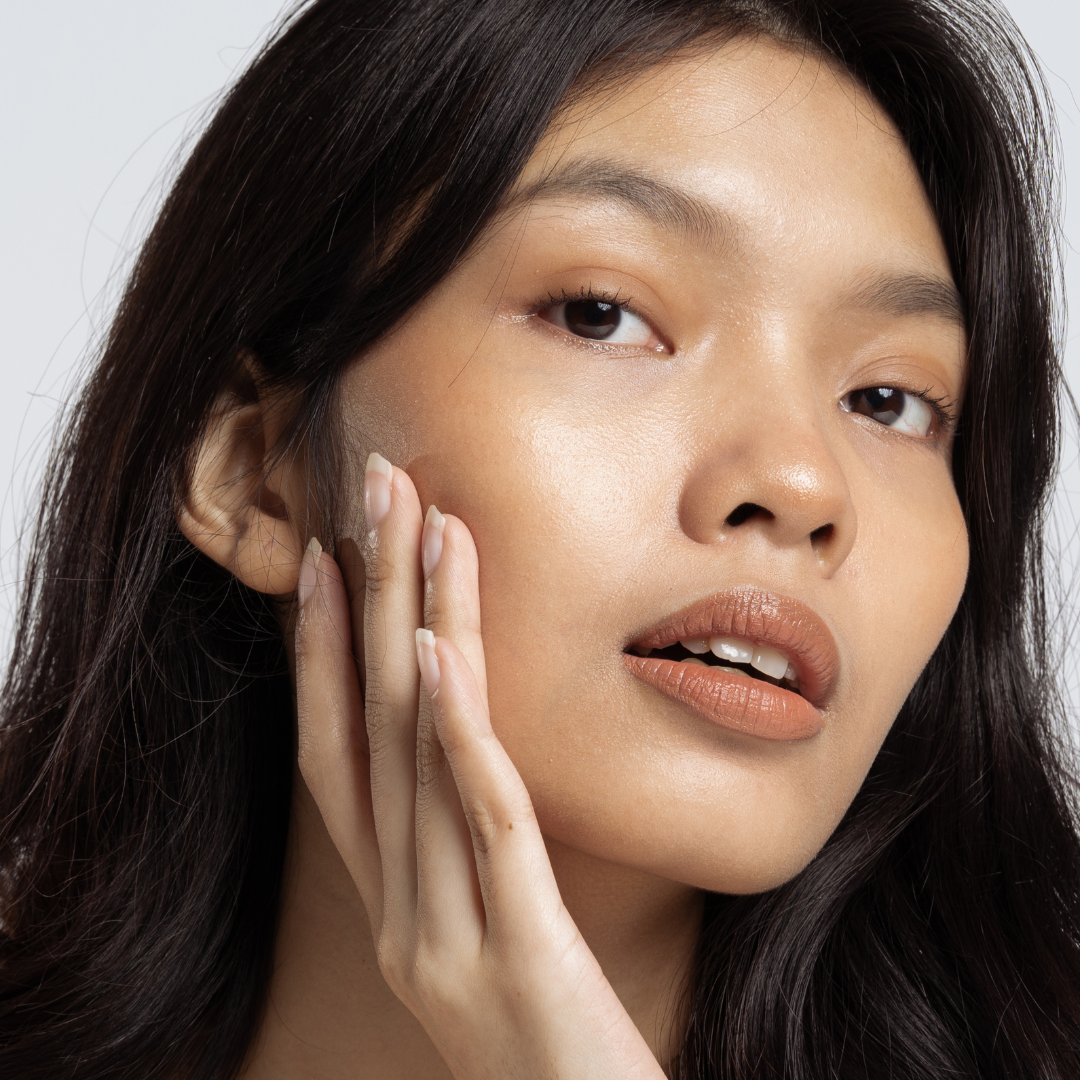 Texture Troubles? How to Choose Skincare Products for a Smooth, Radiant Complexion