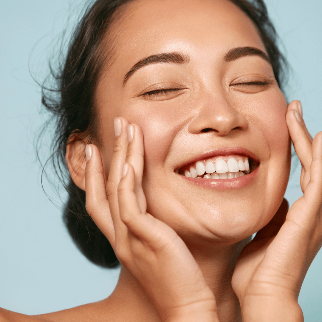 Unlocking Radiance: How to Combat Dullness with Skincare Serums - Rena Roots™