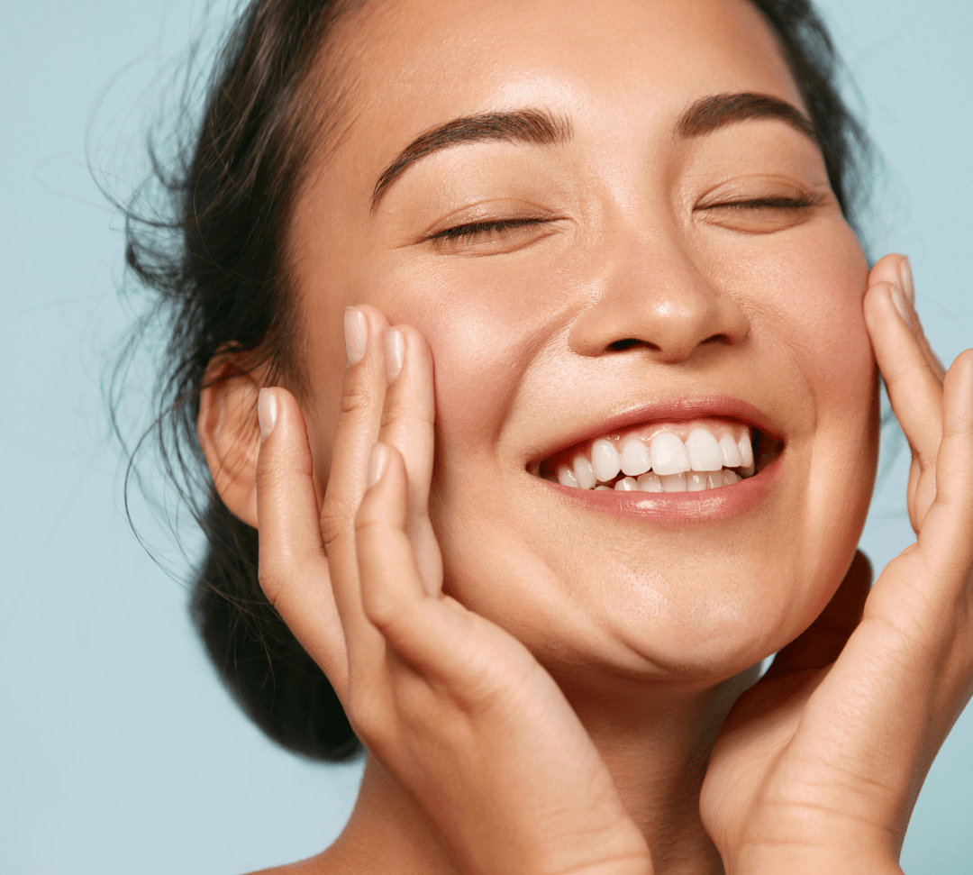 Unlocking Radiance: How to Combat Dullness with Skincare Serums - Rena Roots™