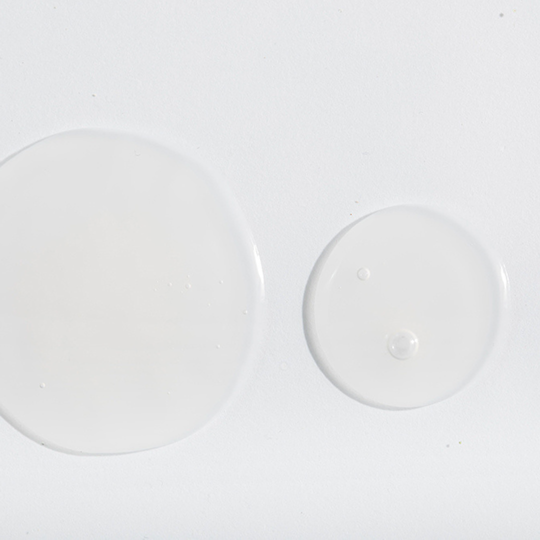 Unlocking the Power of Skincare Serums: Effective Ingredients for Acne-Prone Skin