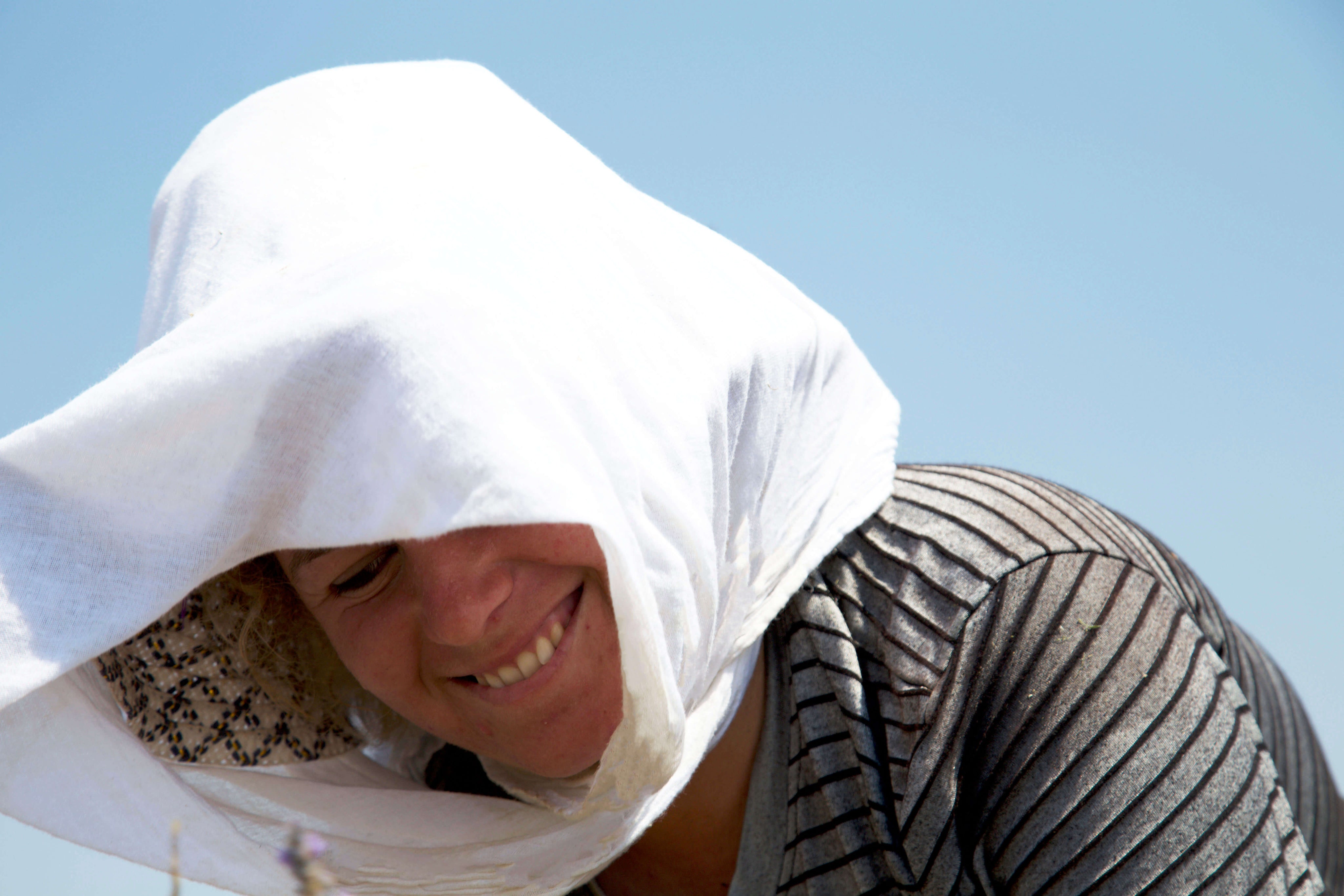 Beauty_on_Mission_Banner_Image_Brighter_1.jpg