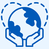 GEO-TARGETED_SOURCING_17cd5f2b-dba9-436c-9d77-ca949feb1ed7.png