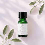 Essential Oils Bundle - Wellness > Aromatherapy > Essential Oil Sets - Rena Roots