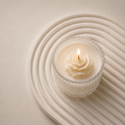AFGHAN ROSE No. 01