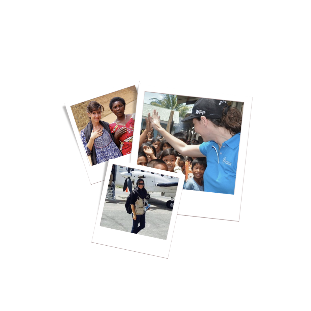 Irena_UN_Polaroids_4.png