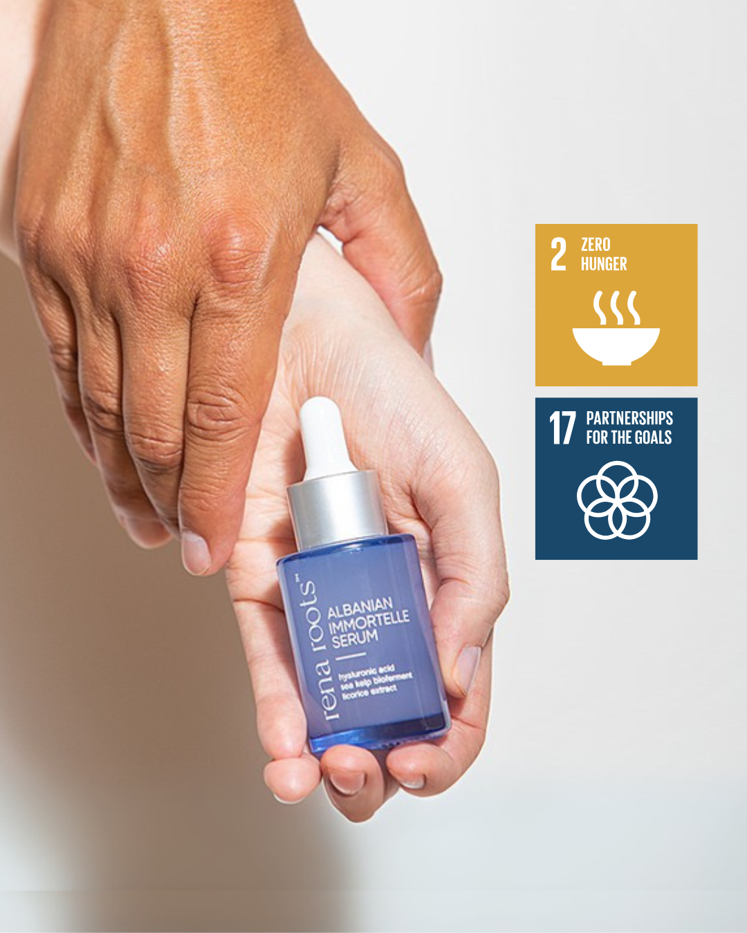 Mission_Page_UN_SDGS.png