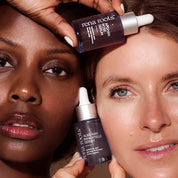 Bundle - Two are Better than One