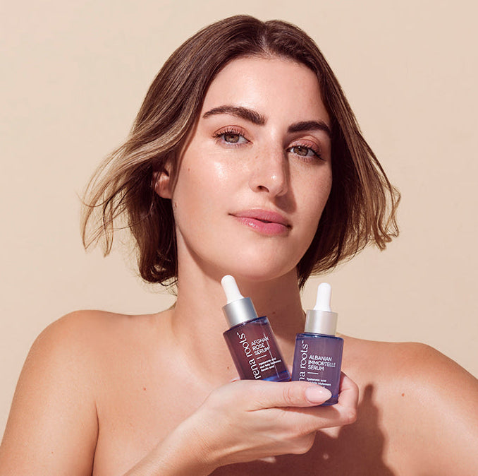 Bundle - Two are Better than One