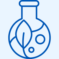 SAFE_EFFECTIVE_SKINCARE_e6d9cd44-fef7-417d-aac4-3845408a4bc1.png