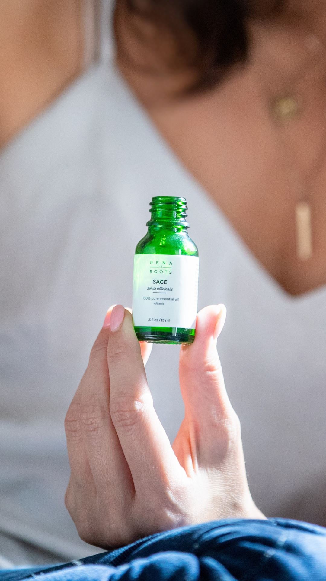 Sage_Essential_Oil.png
