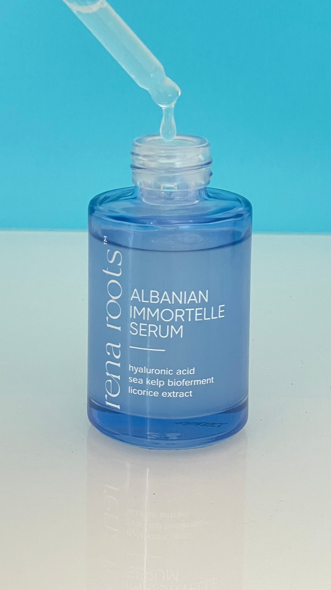 Shop_Serums_1.png