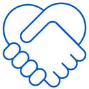 Supporting_Farmers_Icon_bf1988c3-d4a1-4cd3-9cc0-7997278452d6.jpg