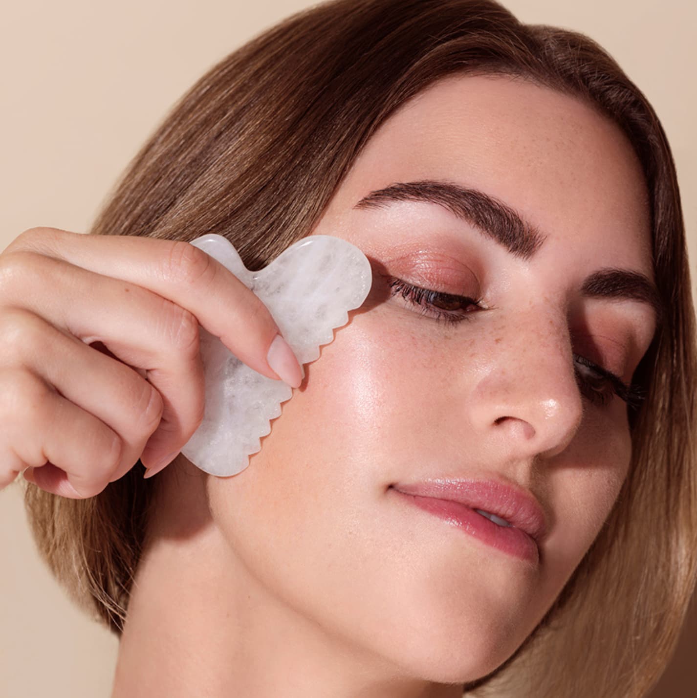 Mini Serum Discovery Kit – Brighten & Rejuvenate