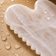 Gua Sha - Sculpt, Lift & Depuff - Skincare Tools > Gua Sha - Rena Roots