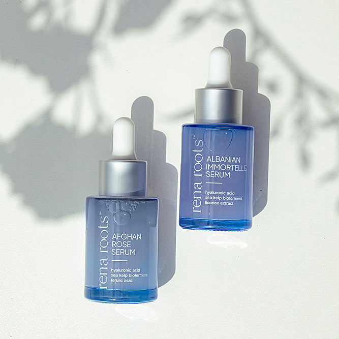Rena_Roots_Serum_Set.jpg?v=