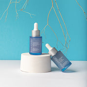 Bundle - Two are Better than One - Rena Roots™