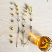 'Caj Mali' - Iron Tea - Tea - Rena Roots